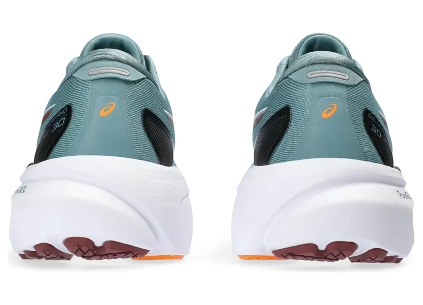 asics-gel-kayano 1011B548.401
