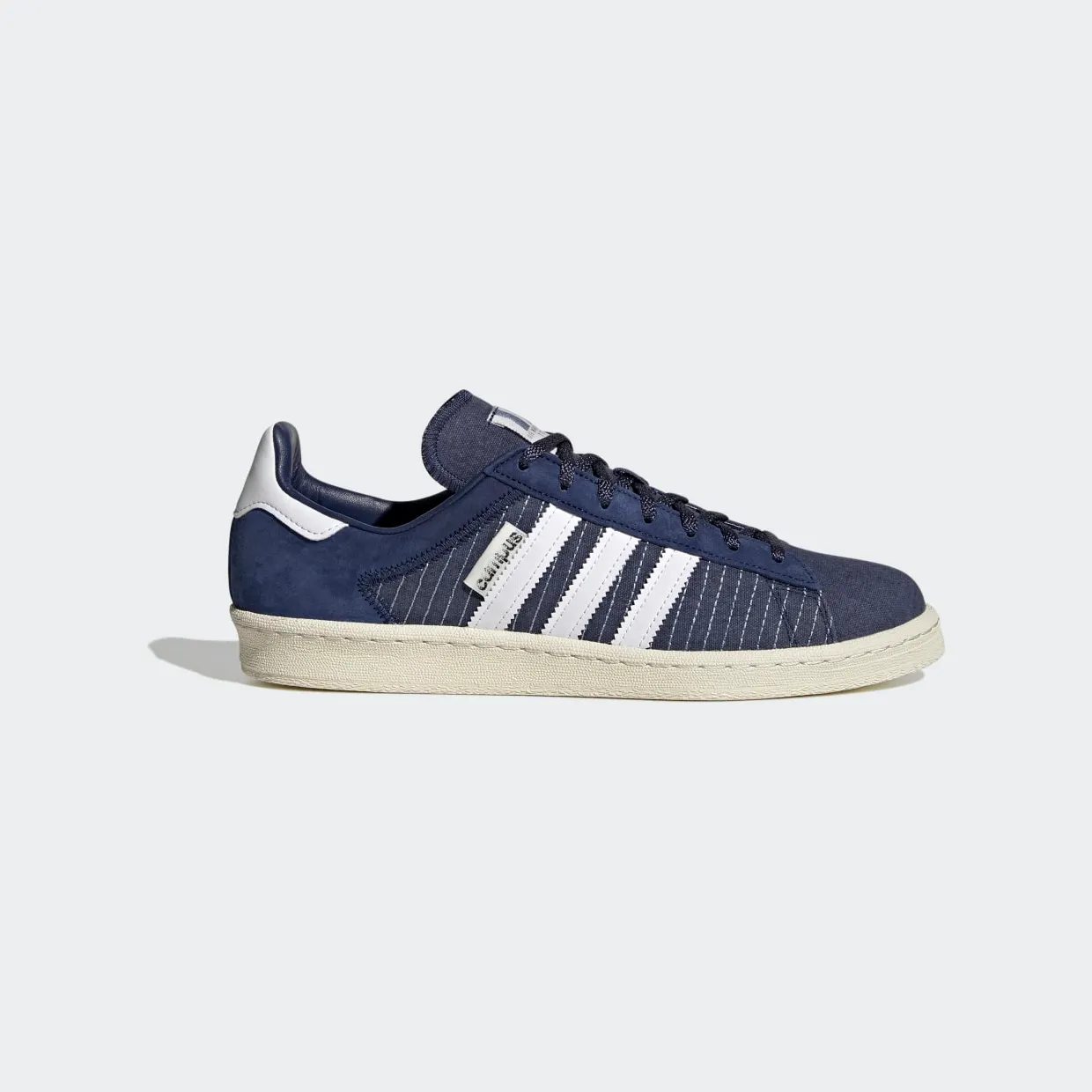 adidas-campus GY4588