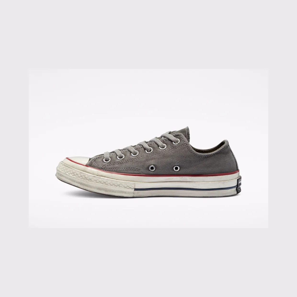 converse-chuck-taylor-all-star 171019C