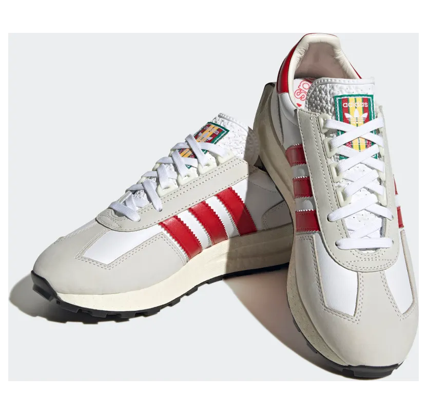 adidas-retropy-e5 HQ6761