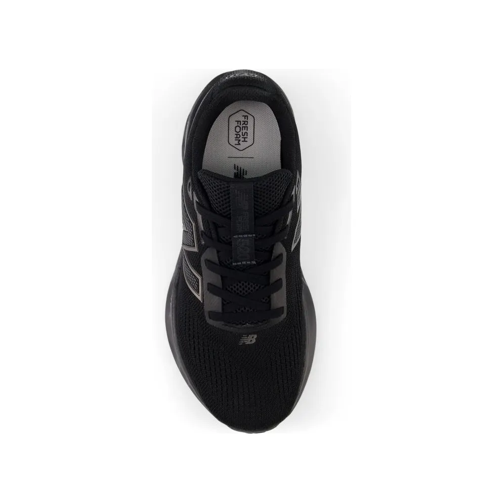 New Balance Fresh Foam Black (W520-LT9)