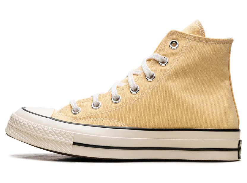 Converse Chuck Taylor All Star 70 A02757C