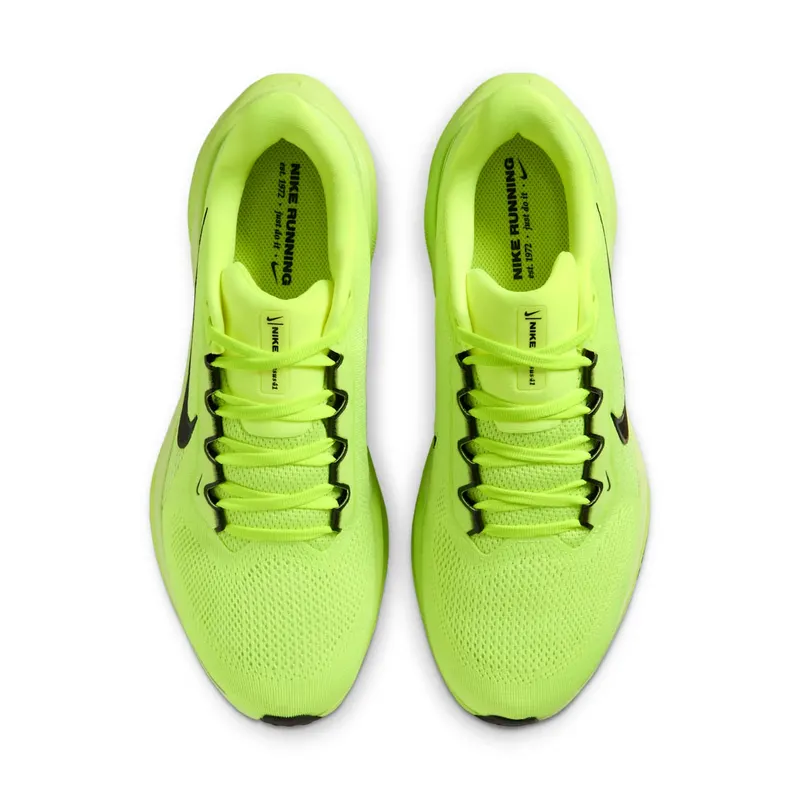 Nike Zoom Pegasus 41 “Volt” (FD2722-701)