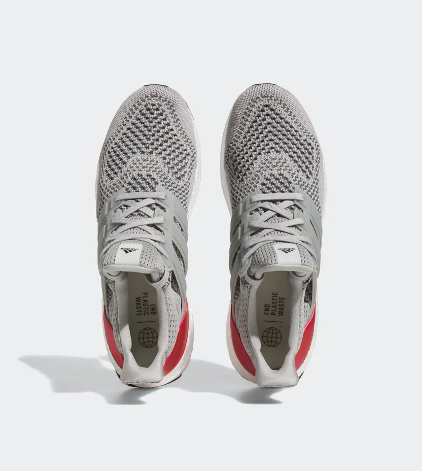 adidas-ultraboost HR0062
