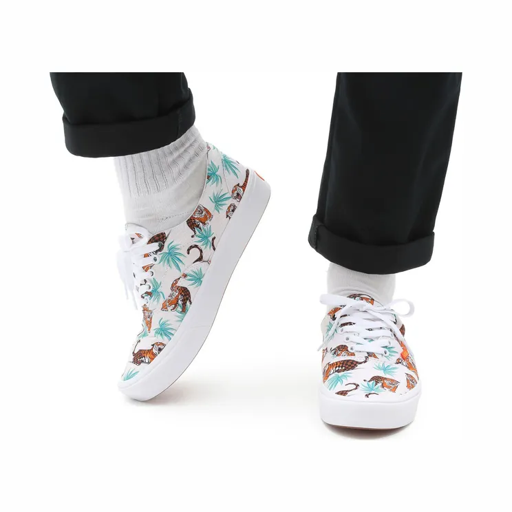vans-comfycush VN0A5DYB9KC