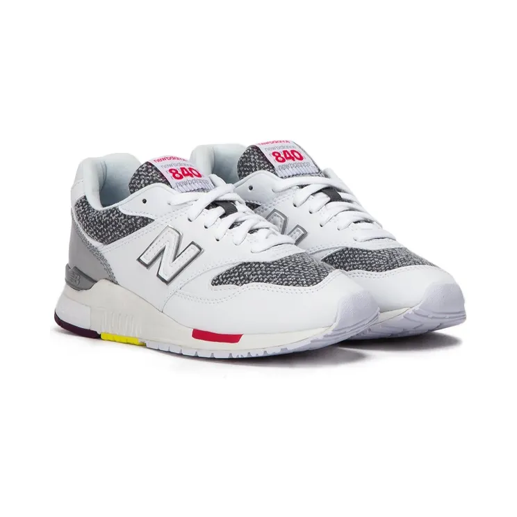 New Balance WL840 AA (678451-50-3)