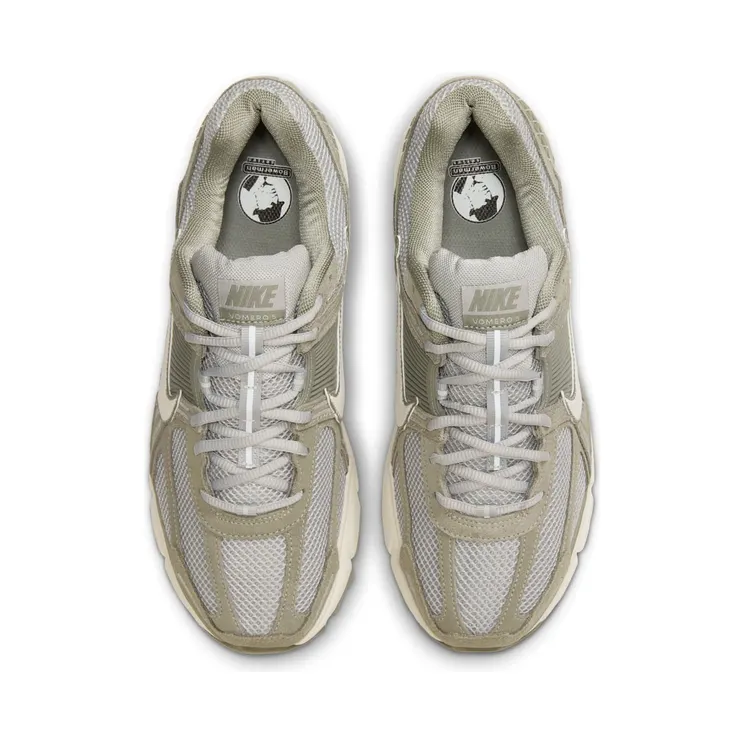 nike-air-zoom HF1553-002