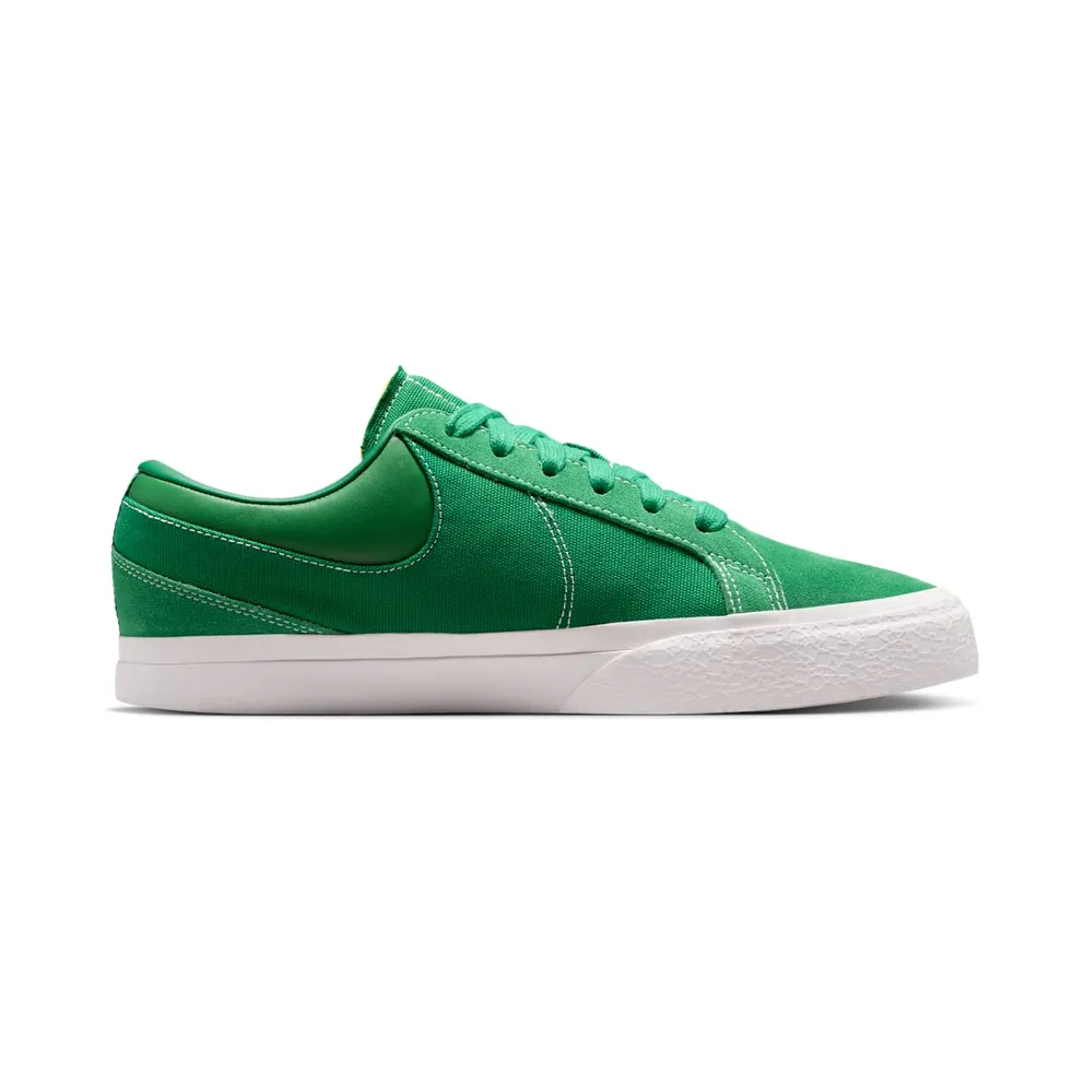 Nike Blazy “Pine Green/Sail/White/Pine Green” (IM2523-300)