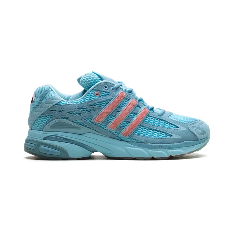 adidas-adistar JS2973