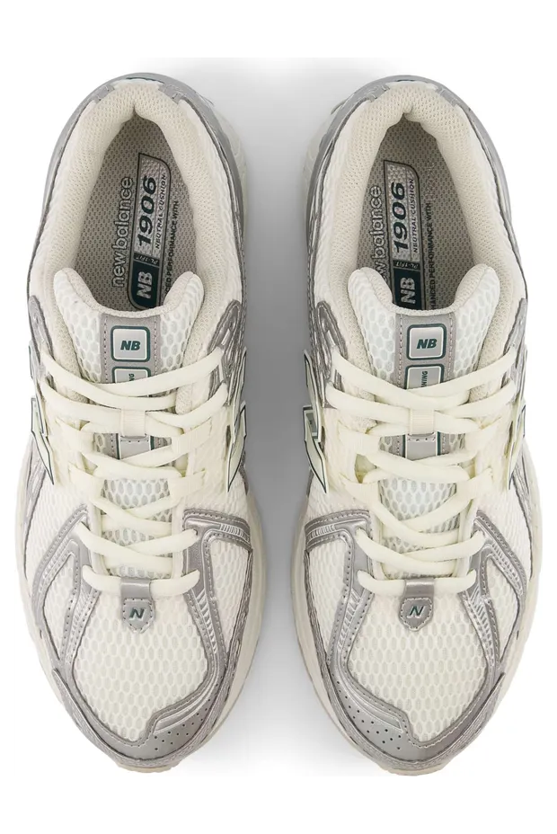 new-balance-1906 M1906REE