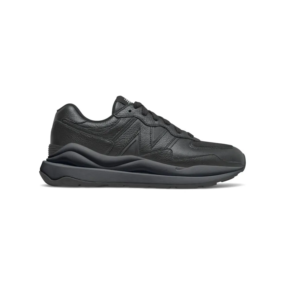 New Balance 57/40 Schwarz (M5740LL)