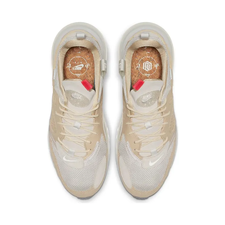 nike-air-max CK2531-200