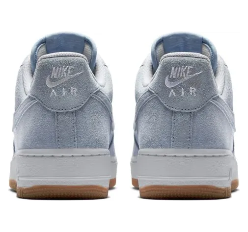 nike-air-force 315122-422