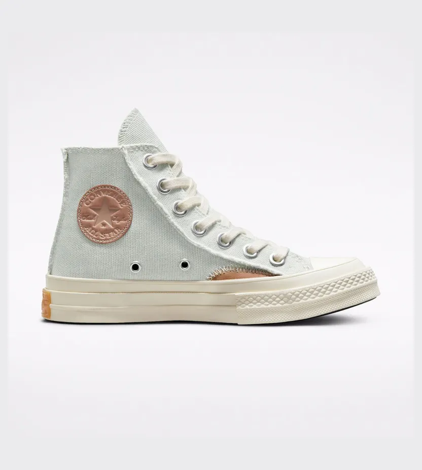 Converse Chuck Taylor All Star 70 572611C