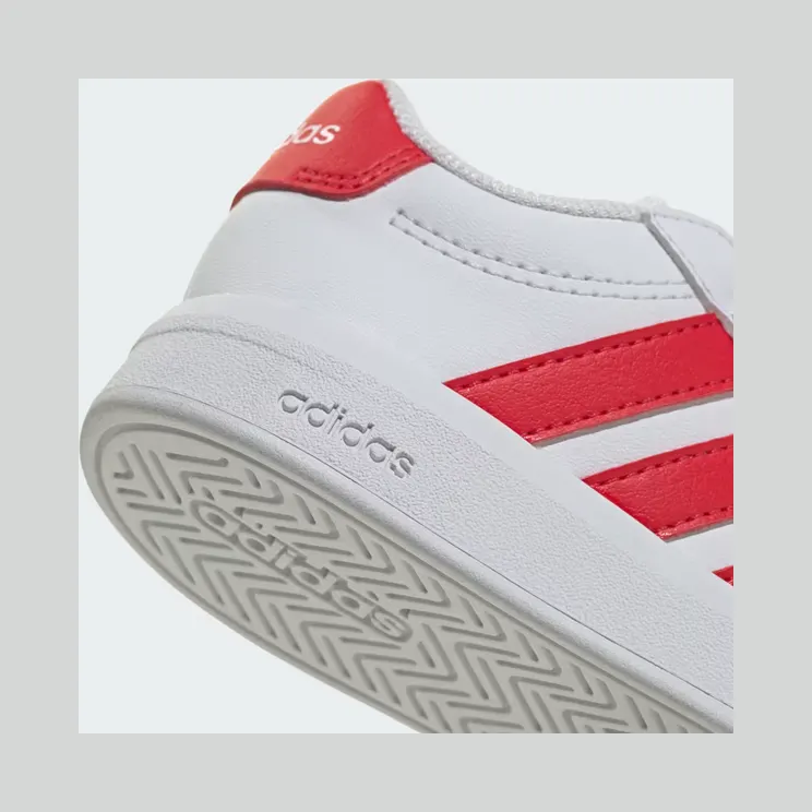 adidas-grand-court JP9378