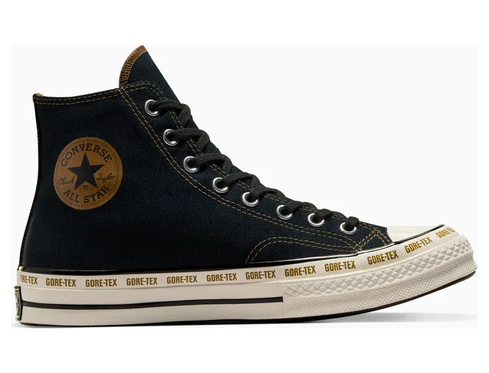 converse-chuck-taylor-all-star A08565C