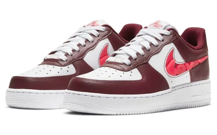 nike-air-force CV8482-600