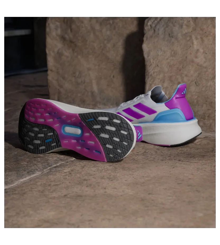adidas-ultraboost JQ8083
