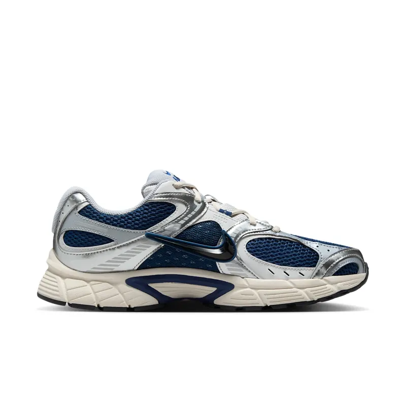 Nike V5 RNR “Blue Void Wolf Grey” (HJ5228-400)