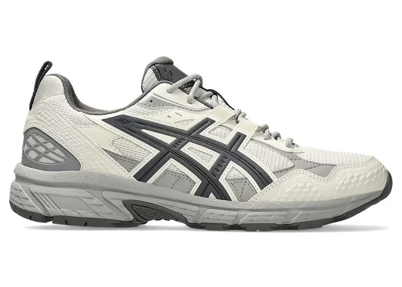 ASICS Gel-Nunobiki RGD Cream Carbon (1203A754-100)