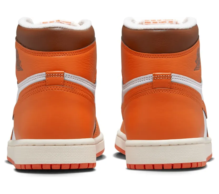air-jordan-1 DO9369-101