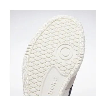 reebok-revenge G55072