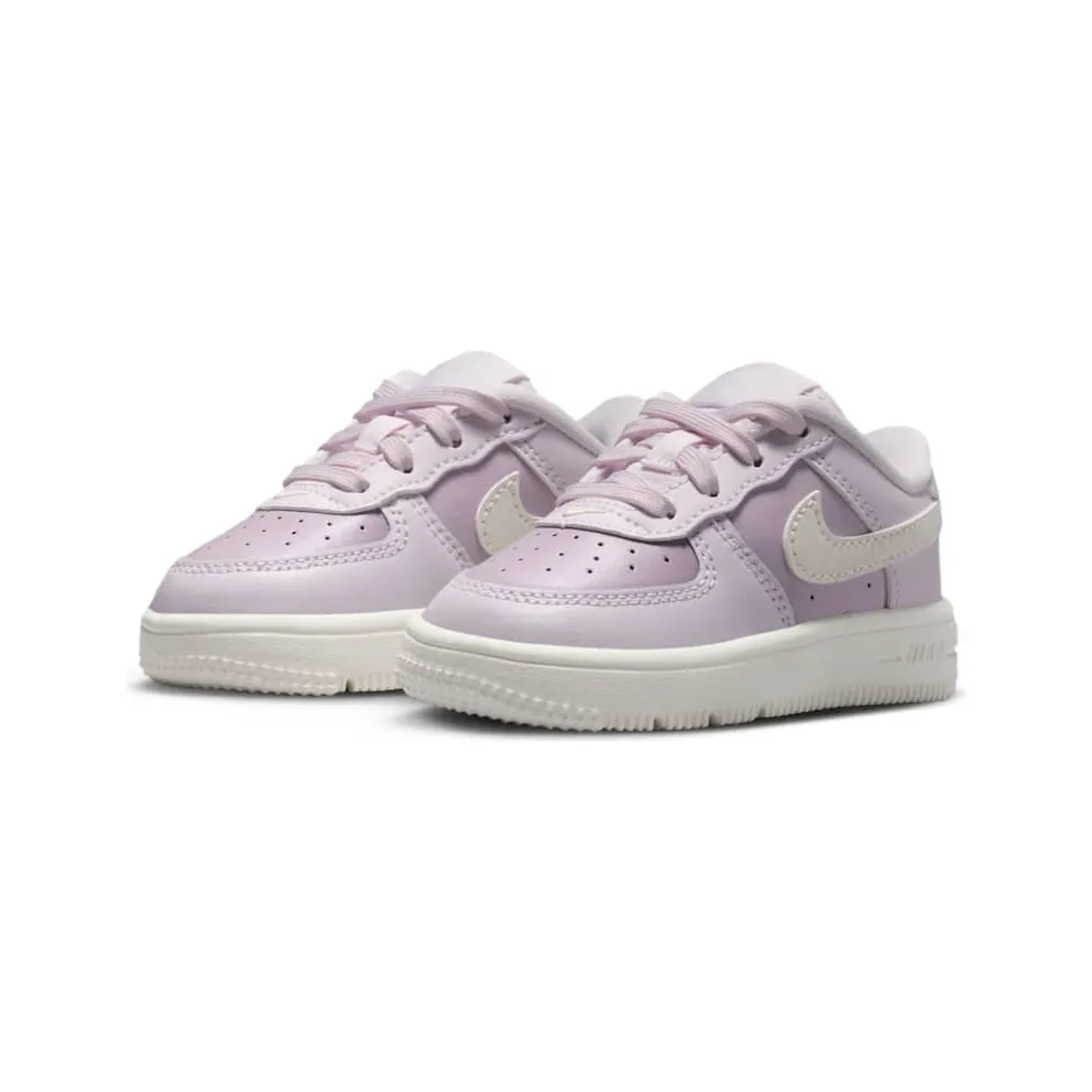 Nike Air Force 1 Low Purple (IF1674-500)