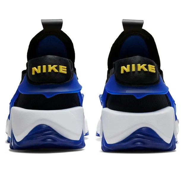 nike-adapt CT4092-001