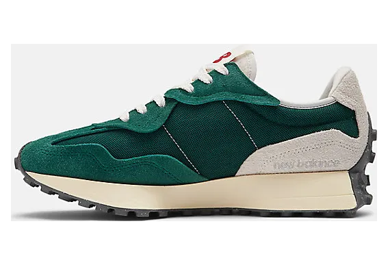 new-balance-327 U327WRG