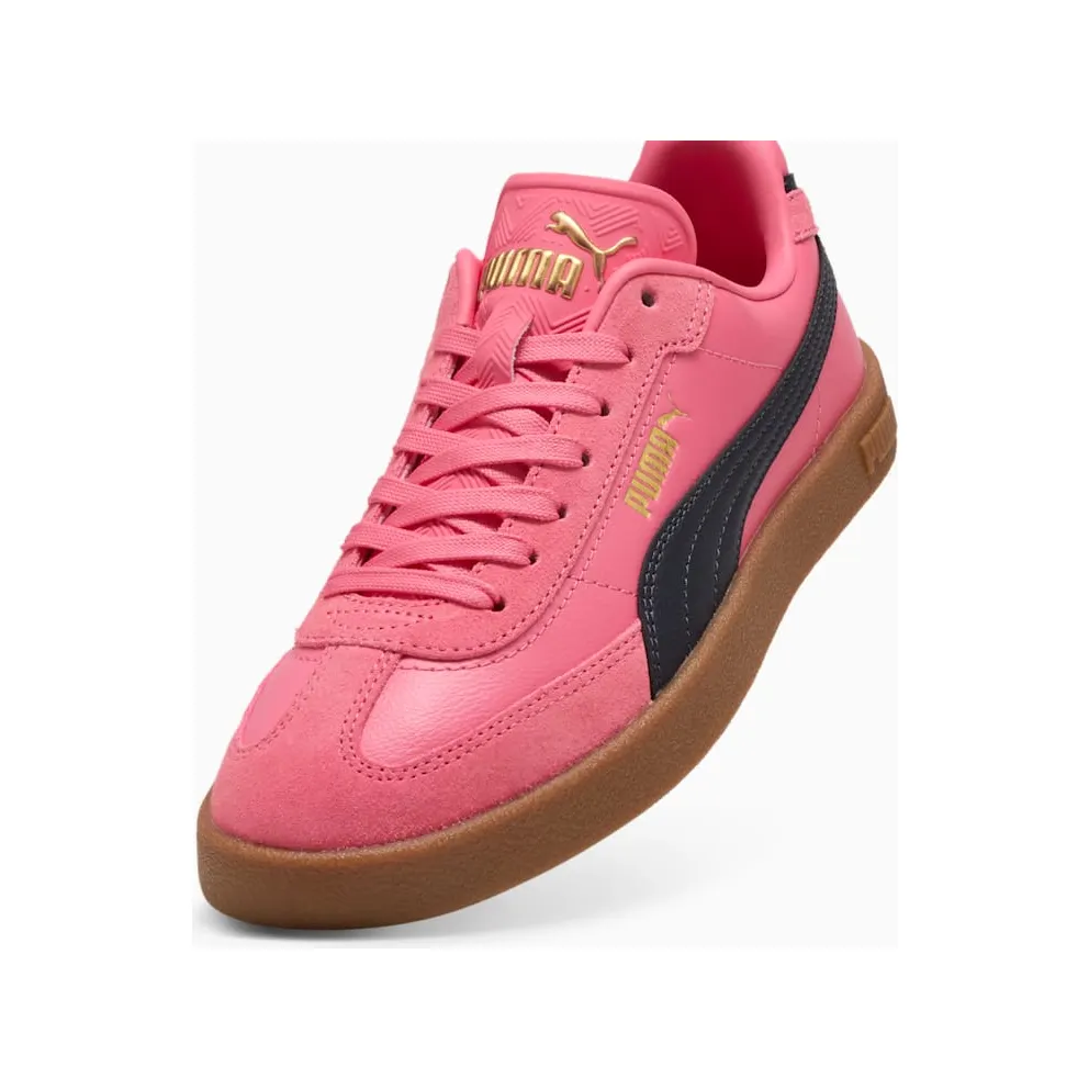 Puma Club II Era Magic Rose Iew Navy Gum (397447-26)