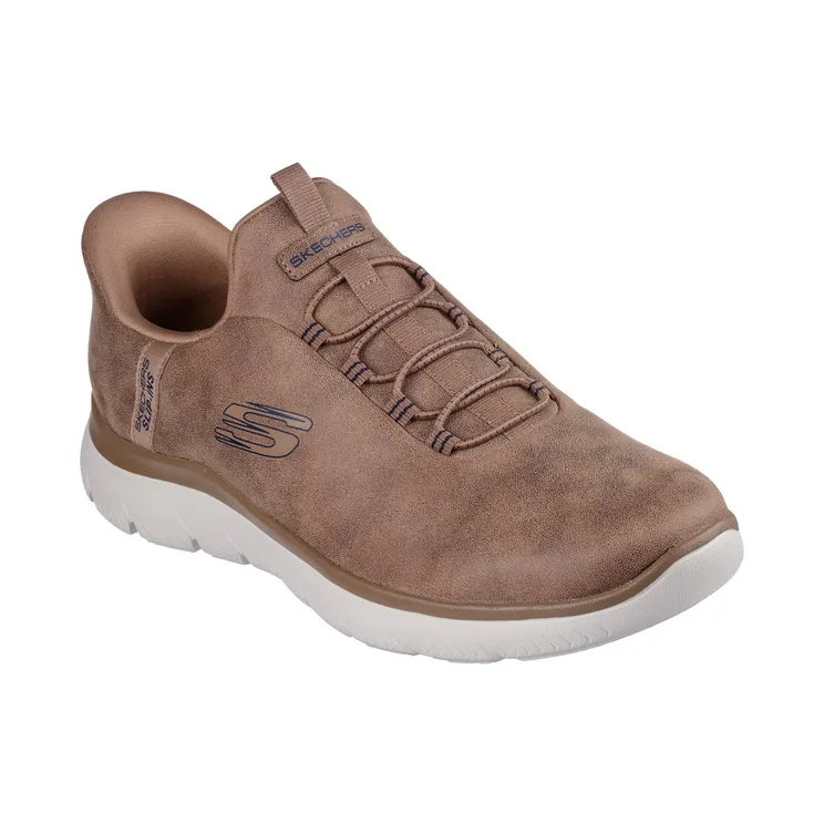 skechers-slip-ins 232940_WSK