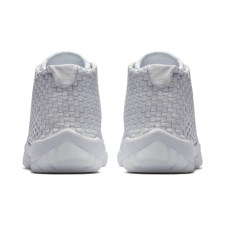 jordan-future 656503-013