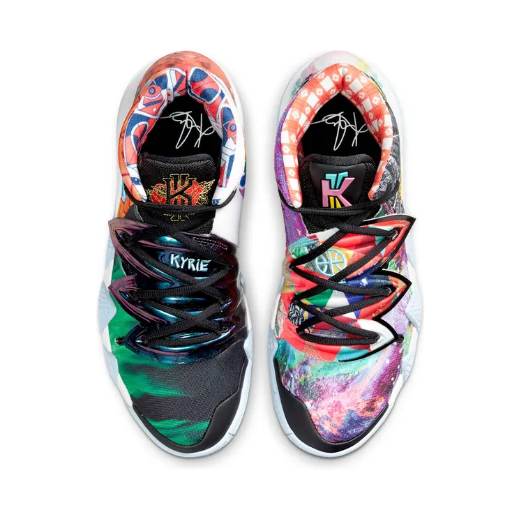 nike-kybrid-s2 CQ9323-900