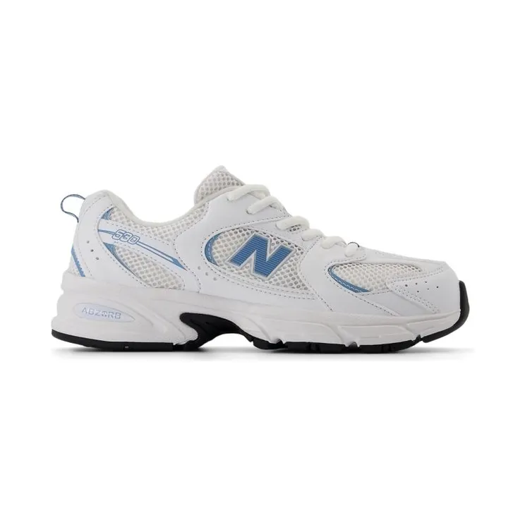 New Balance 530 White Still Water (GR530CJ)