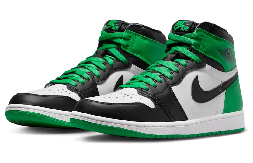 air-jordan-1 DZ5485-031