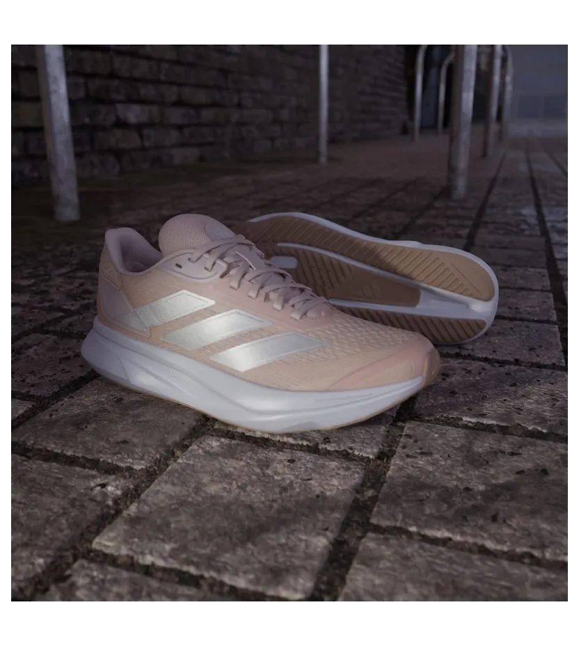 adidas-duramo JI3009