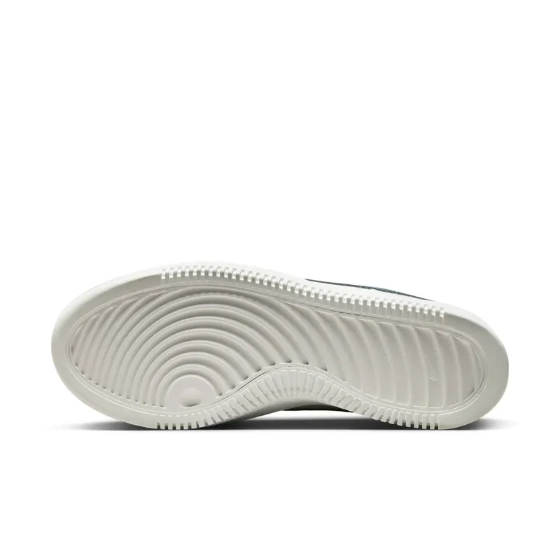 Nike Court Vision Alta Sail Diffused Blue (DM0113-102)