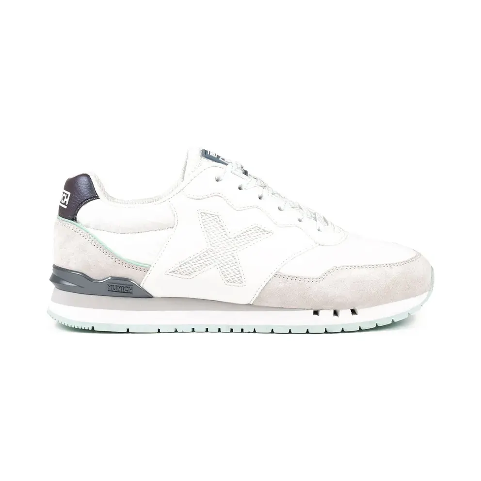 Munich Dash White (415028236)