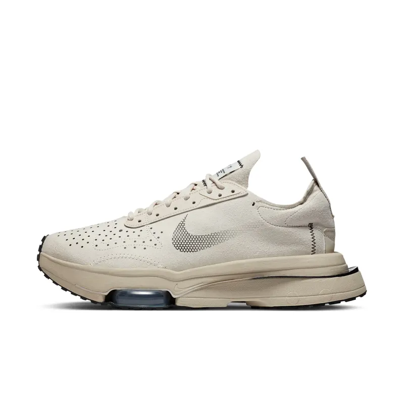 Nike Air Zoom Type Orewood Brown Light Orewood Brown/Black (CJ2033-102)