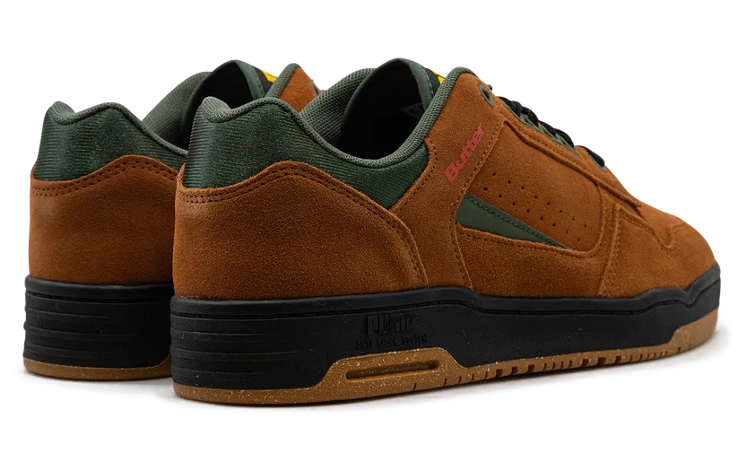 puma-slipstream 384211-01