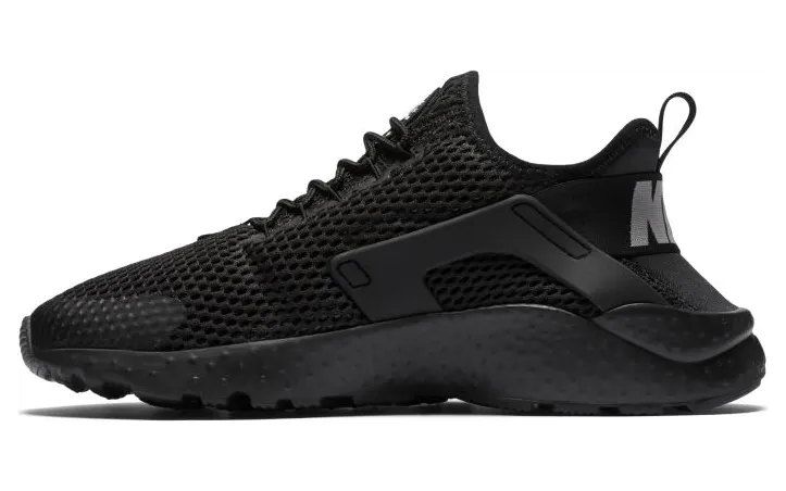 nike-air-huarache 833292-001
