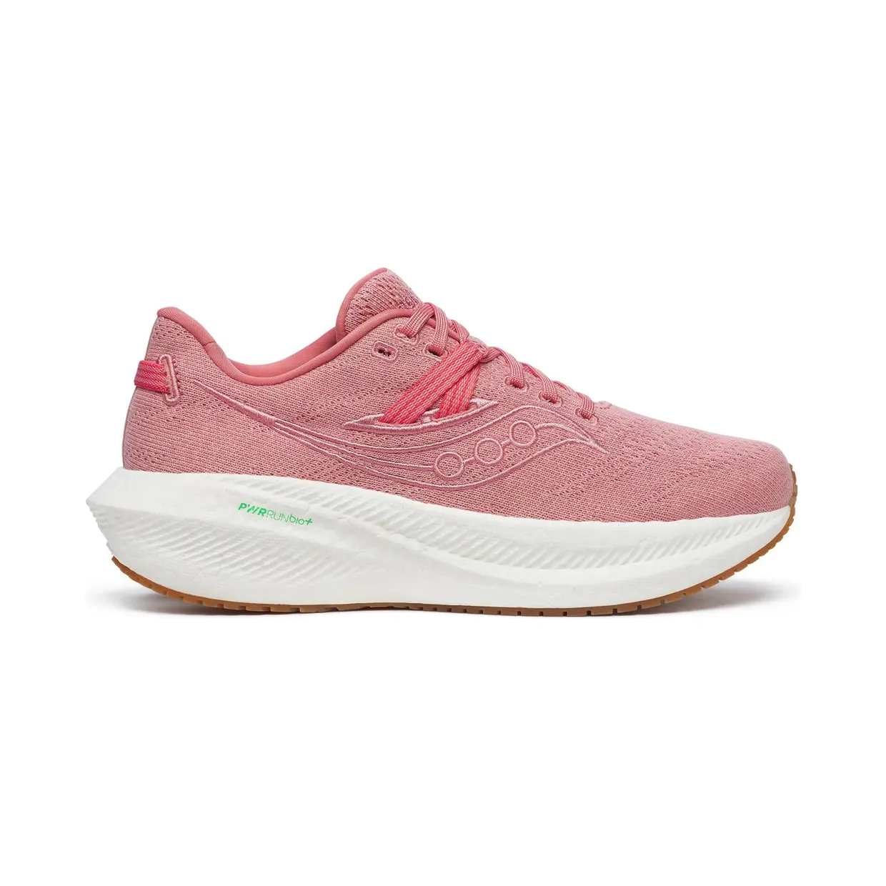 saucony-triumph S10761-210