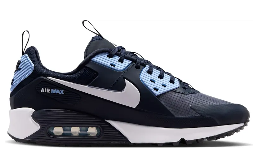 nike-air-max IV5758-475