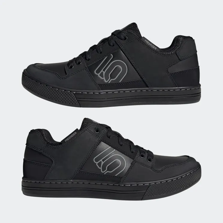 adidas-five-ten FW2832