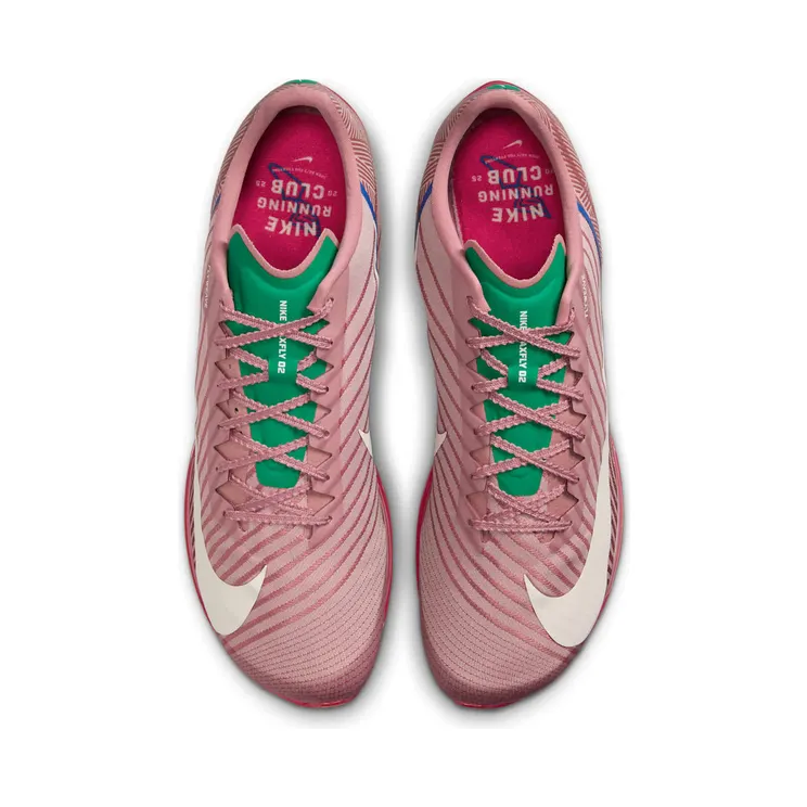 nike-maxfly HQ2058-600