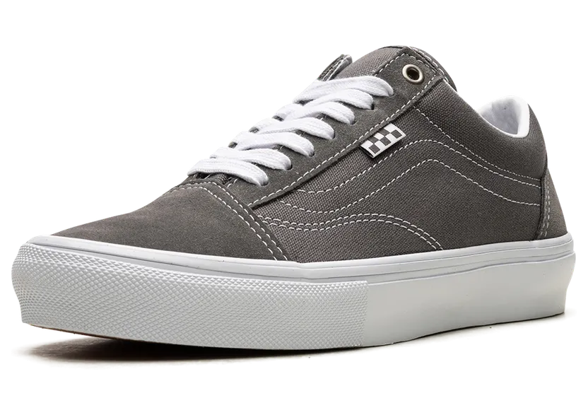 vans-old-skool VN0A5FCB195