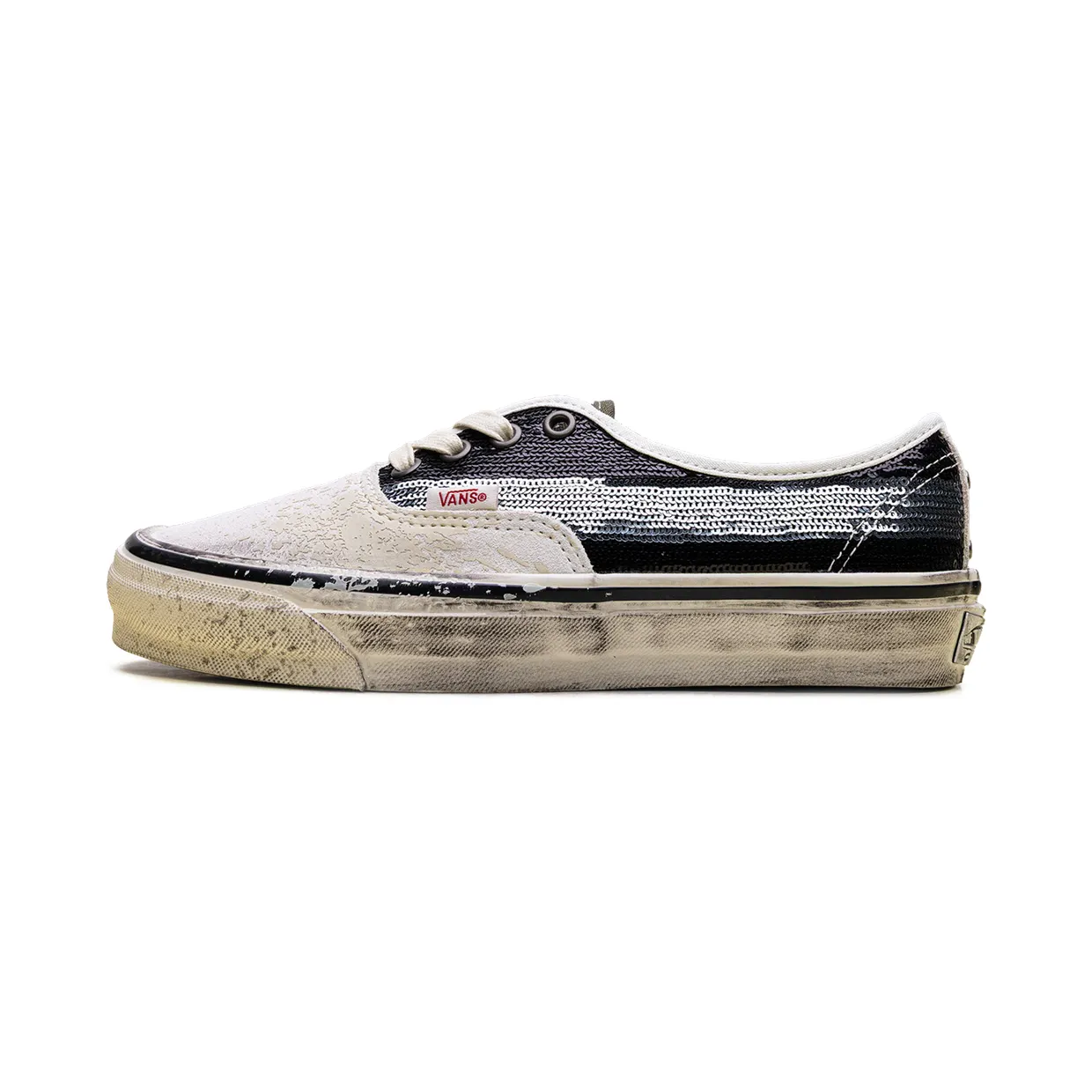 vans-authentic VN000DB8MCG