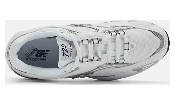 new-balance-725 ML725B