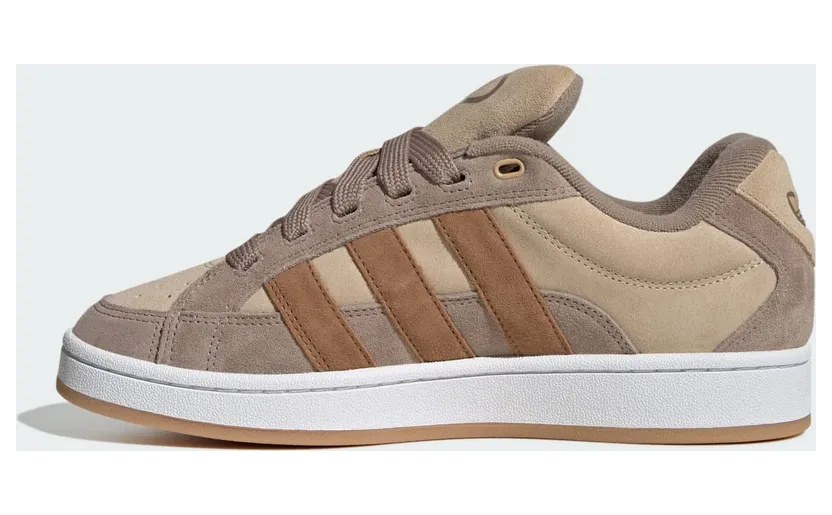 adidas-campus JI3160