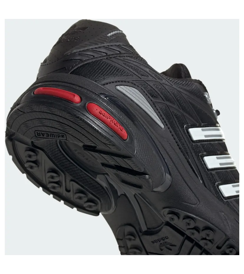 adidas-adistar ID1169